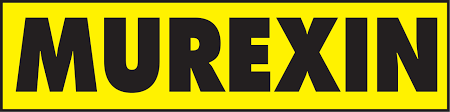 Murexin logo